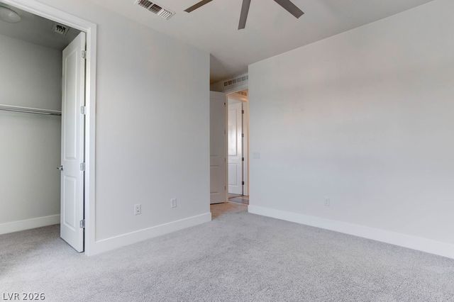 12735 Coastline Shadow Street, Las Vegas, NV 89141