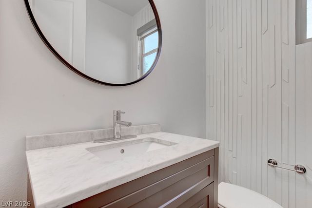 12735 Coastline Shadow Street, Las Vegas, NV 89141