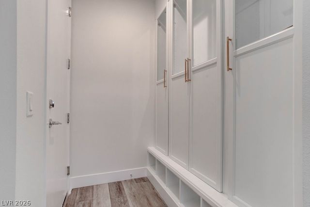 12735 Coastline Shadow Street, Las Vegas, NV 89141