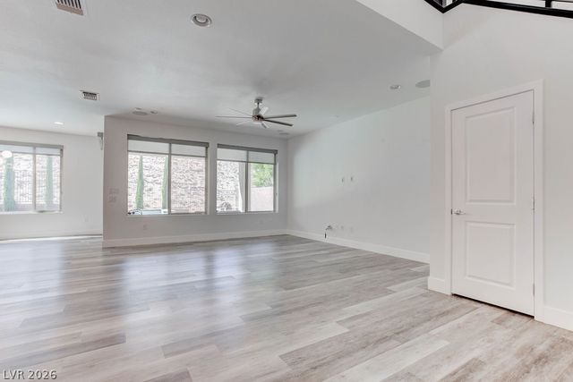 12735 Coastline Shadow Street, Las Vegas, NV 89141