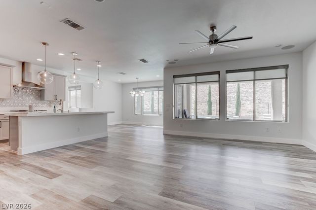 12735 Coastline Shadow Street, Las Vegas, NV 89141