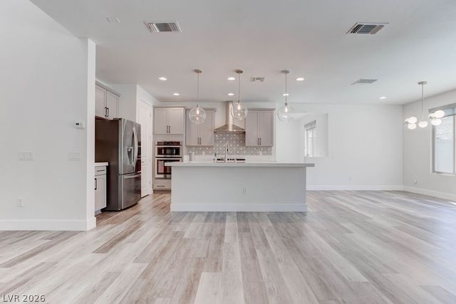 12735 Coastline Shadow Street, Las Vegas, NV 89141