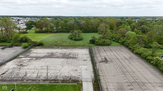 2900 N Walnut Street, Muncie, IN 47303