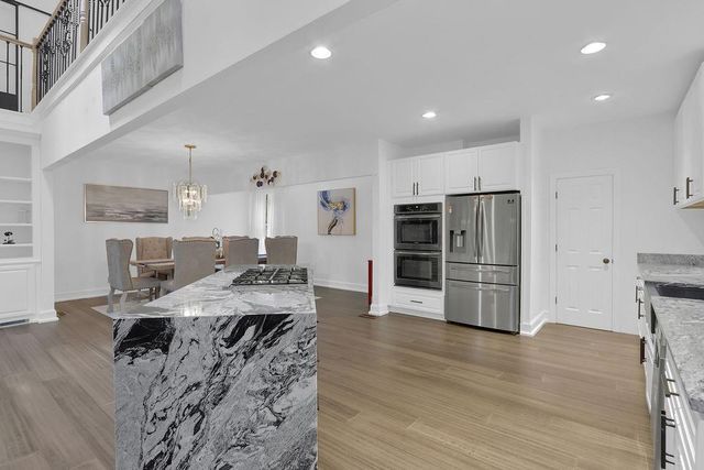 8760 S Mount Drive, Alpharetta, GA 30022