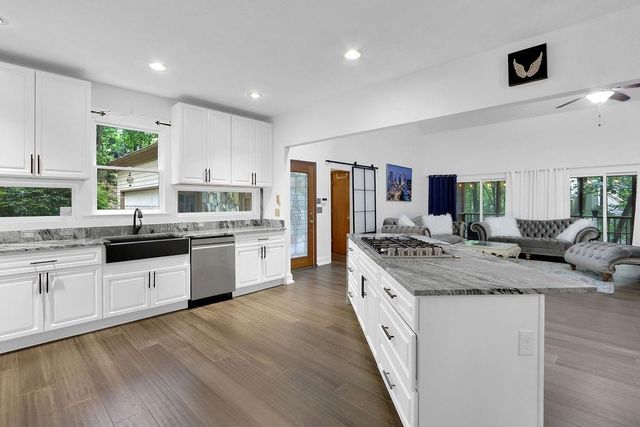 8760 S Mount Drive, Alpharetta, GA 30022