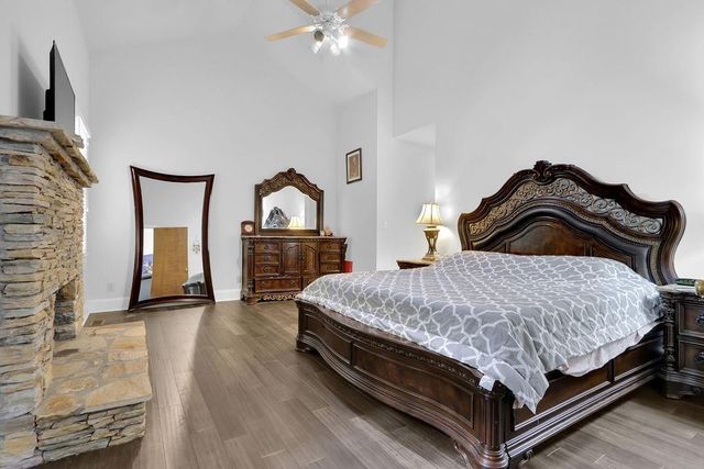 8760 S Mount Drive, Alpharetta, GA 30022