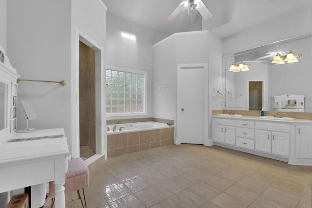 8760 S Mount Drive, Alpharetta, GA 30022