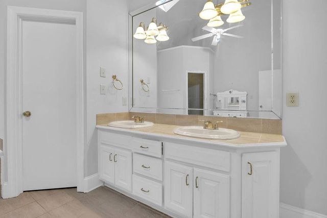 8760 S Mount Drive, Alpharetta, GA 30022