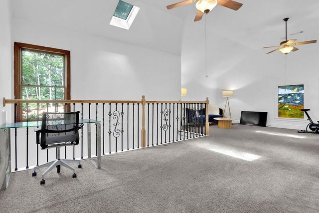 8760 S Mount Drive, Alpharetta, GA 30022