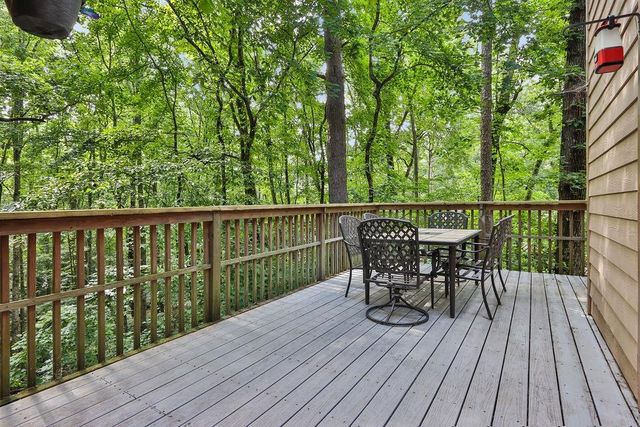 8760 S Mount Drive, Alpharetta, GA 30022