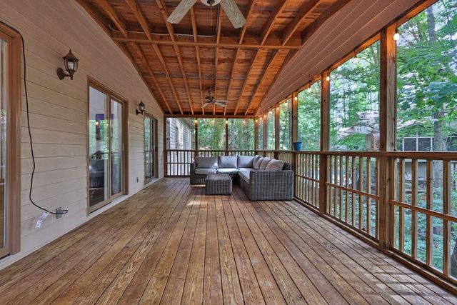 8760 S Mount Drive, Alpharetta, GA 30022