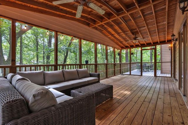 8760 S Mount Drive, Alpharetta, GA 30022