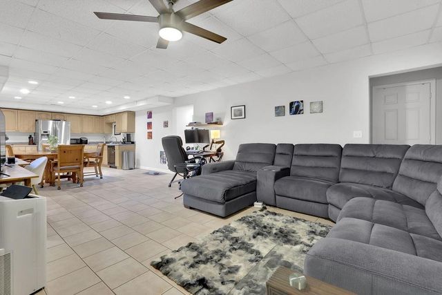 8760 S Mount Drive, Alpharetta, GA 30022