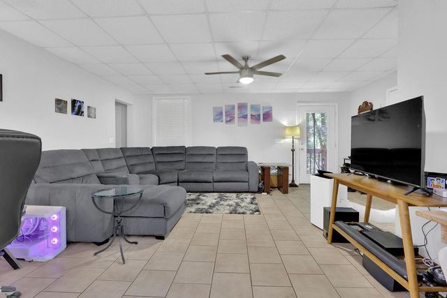 8760 S Mount Drive, Alpharetta, GA 30022