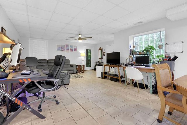 8760 S Mount Drive, Alpharetta, GA 30022