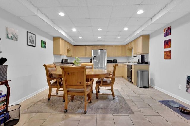 8760 S Mount Drive, Alpharetta, GA 30022