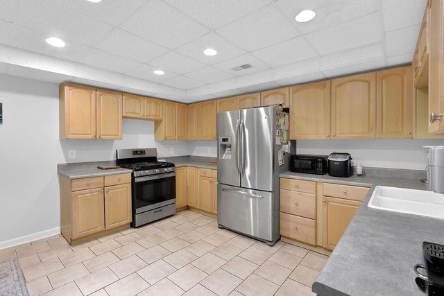 8760 S Mount Drive, Alpharetta, GA 30022