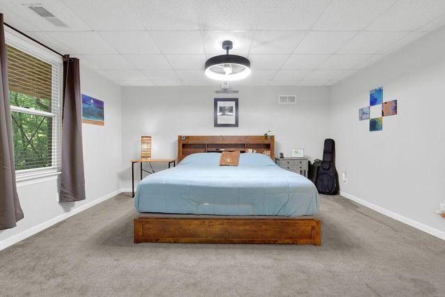 8760 S Mount Drive, Alpharetta, GA 30022