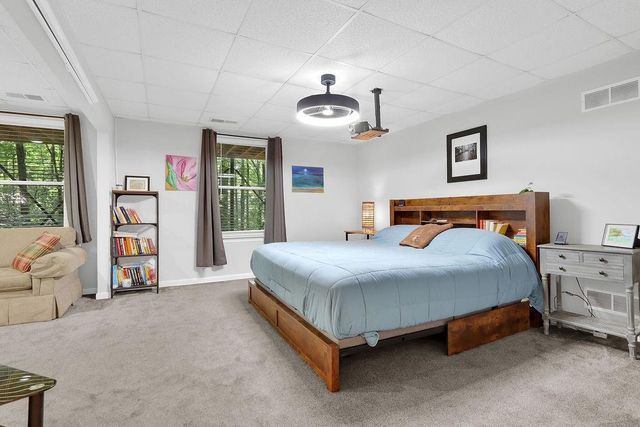 8760 S Mount Drive, Alpharetta, GA 30022
