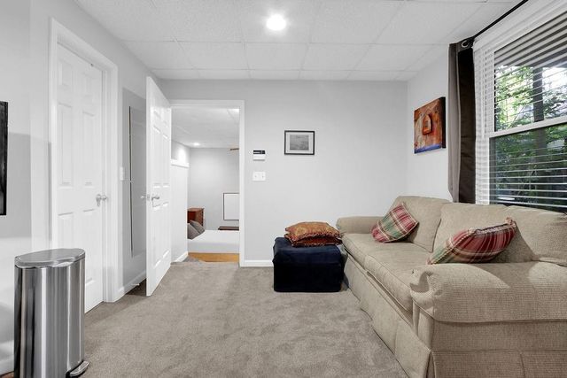 8760 S Mount Drive, Alpharetta, GA 30022