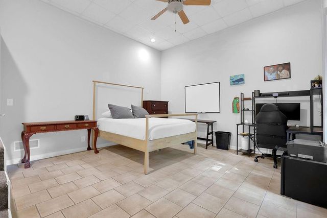 8760 S Mount Drive, Alpharetta, GA 30022