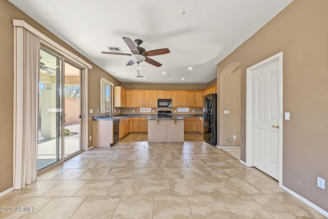 30229 N 73RD Avenue, Peoria, AZ 85383