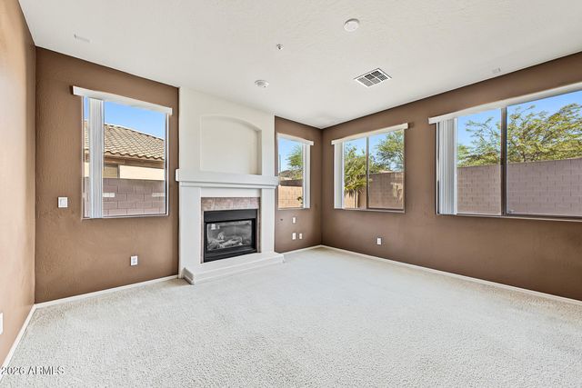 30229 N 73RD Avenue, Peoria, AZ 85383