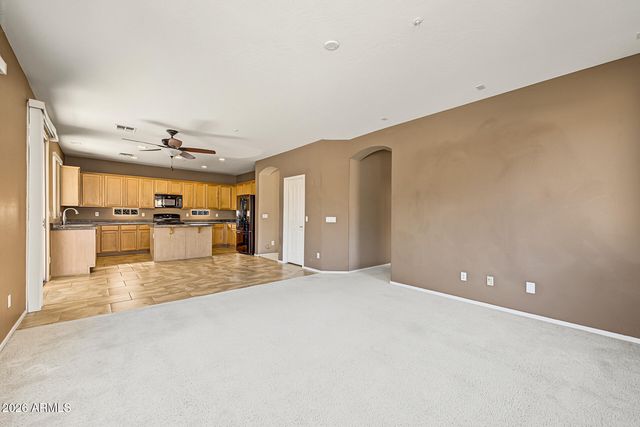 30229 N 73RD Avenue, Peoria, AZ 85383