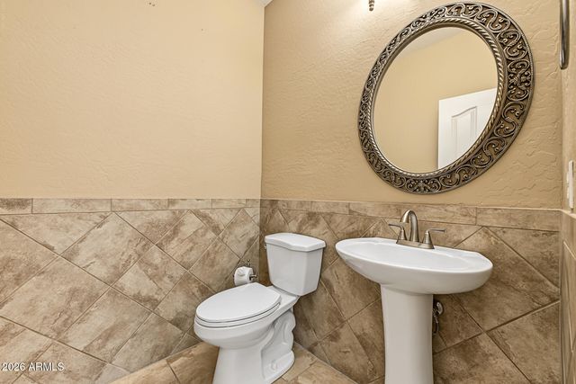 30229 N 73RD Avenue, Peoria, AZ 85383