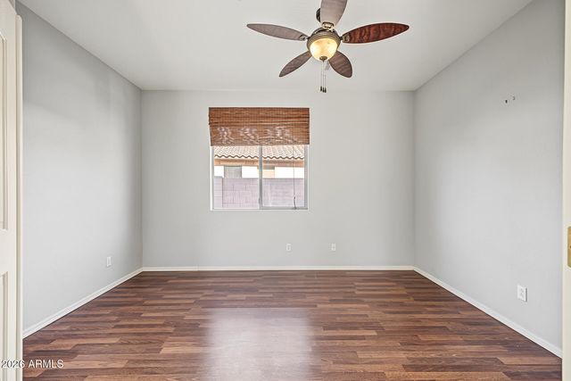 30229 N 73RD Avenue, Peoria, AZ 85383