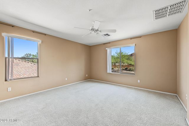 30229 N 73RD Avenue, Peoria, AZ 85383