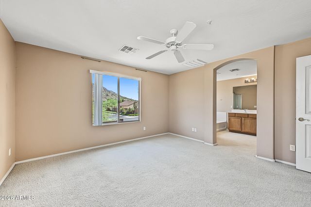 30229 N 73RD Avenue, Peoria, AZ 85383