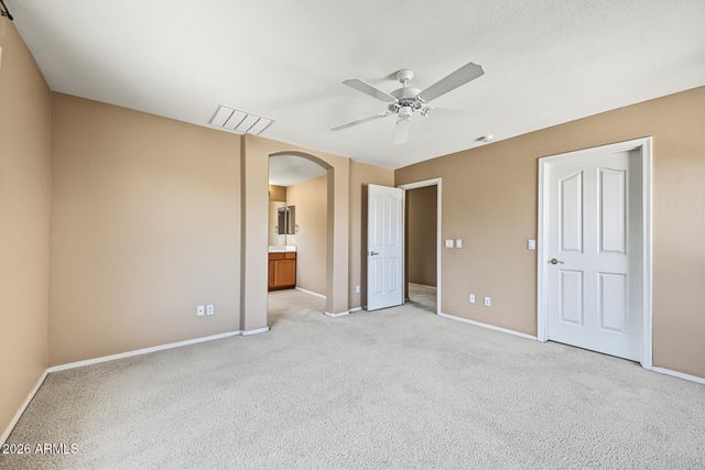 30229 N 73RD Avenue, Peoria, AZ 85383