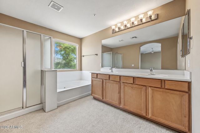 30229 N 73RD Avenue, Peoria, AZ 85383