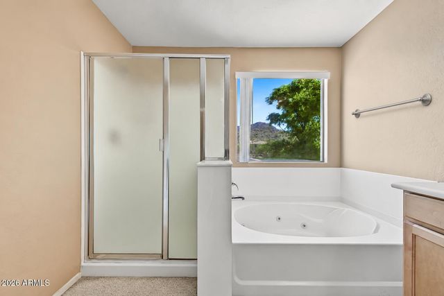30229 N 73RD Avenue, Peoria, AZ 85383