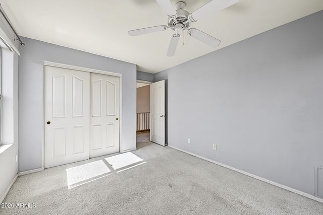 30229 N 73RD Avenue, Peoria, AZ 85383