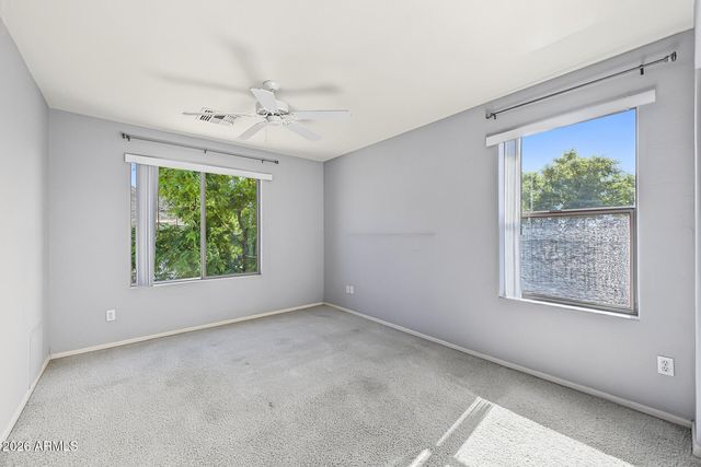 30229 N 73RD Avenue, Peoria, AZ 85383
