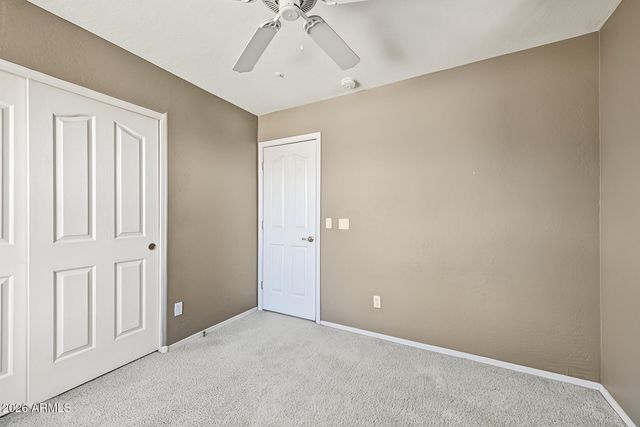 30229 N 73RD Avenue, Peoria, AZ 85383