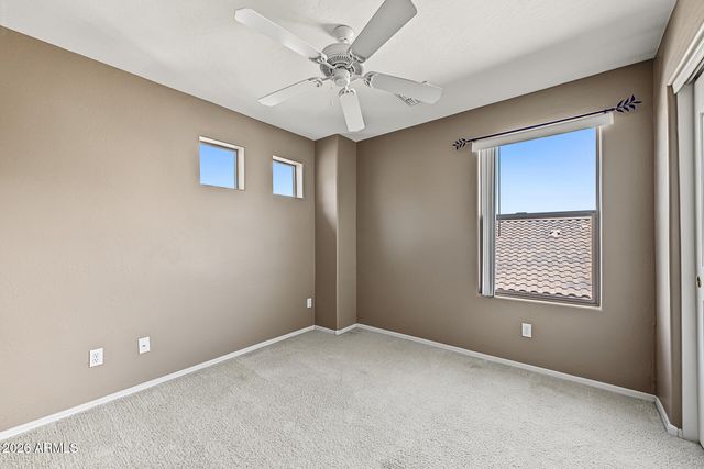 30229 N 73RD Avenue, Peoria, AZ 85383