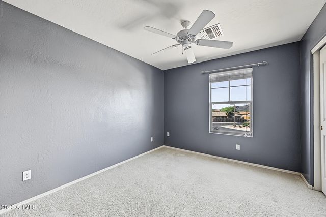 30229 N 73RD Avenue, Peoria, AZ 85383