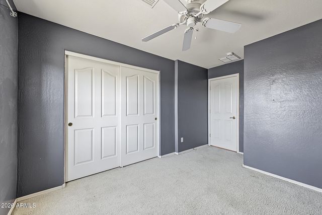 30229 N 73RD Avenue, Peoria, AZ 85383