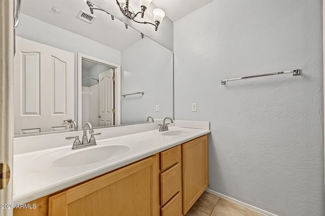 30229 N 73RD Avenue, Peoria, AZ 85383