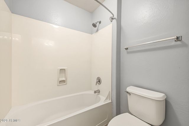 30229 N 73RD Avenue, Peoria, AZ 85383