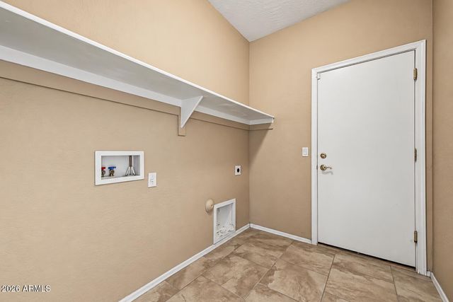30229 N 73RD Avenue, Peoria, AZ 85383