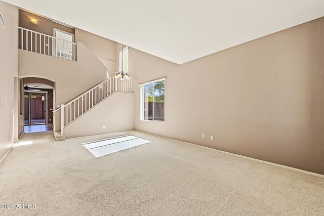 30229 N 73RD Avenue, Peoria, AZ 85383