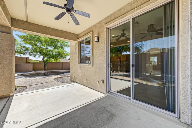 30229 N 73RD Avenue, Peoria, AZ 85383