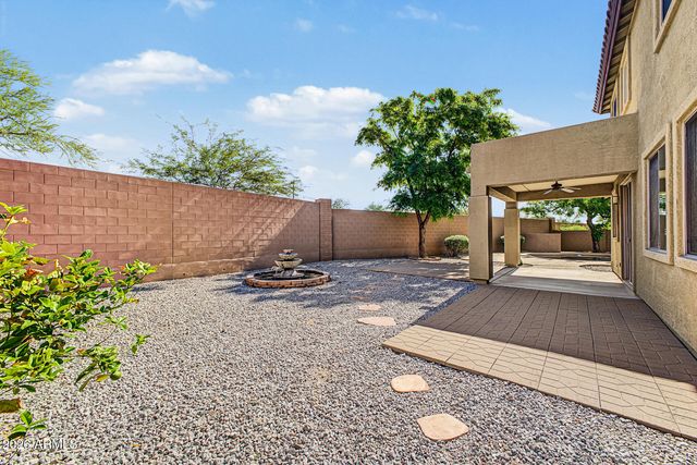 30229 N 73RD Avenue, Peoria, AZ 85383