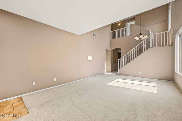 30229 N 73RD Avenue, Peoria, AZ 85383