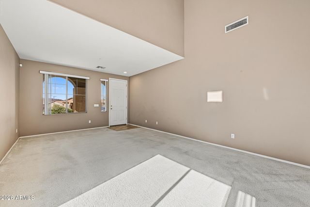 30229 N 73RD Avenue, Peoria, AZ 85383