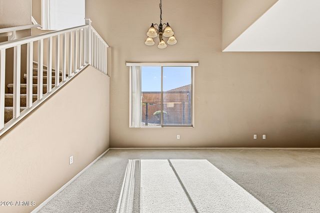 30229 N 73RD Avenue, Peoria, AZ 85383